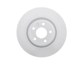 ÖN FREN AYNASI ADET A4-A4 AVANT 1.8 TFSI-2.0 TFSI-2.0TDI-2.7 TDI-3.0 TDI-3.2 FSI QUATTRO-S4 HAVALI