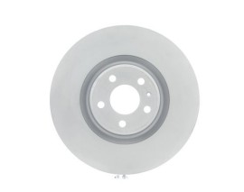 ÖN FREN AYNASI ADET A6 3.0 TDI-TFSI 12