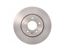 ÖN FREN AYNASI ADET ANTARA 2.4-3.2 V6-2.0CDTI 06 CAPTIVA 2.4-3.2-2.0D 06 296x29x5DLxHAVALI