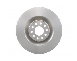 ÖN FREN AYNASI ADET AUDI A6 7.04 A8 4D2.4D8 zırhlı araç 02 PHAETON 02 360x34x5DLxHAVALI