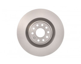 ÖN FREN AYNASI ADET GOLF V 03 PASSAT 7.05 A3 3.2 QUATTRO 07/03 EOS 06 LEON 05 345x30x9DLxHAVALI