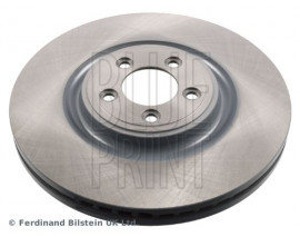 ÖN FREN AYNASI ADET JAGUAR XF 09-15 XJ 09 15 XK 06-14 FTYPE 12 17 STYPE 355x32xHAVx5D