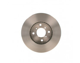 ÖN FREN AYNASI ADET LGN 2.0 16V TURBO 03 2.2DCI 05 3.0 V6 24V 01 308x28x5DLxHAVALI