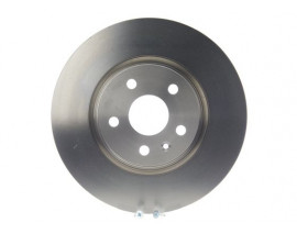 ÖN FREN AYNASI ADET OPEL INSIGNIA 08 18 JANT 337x30x5DLxHAVALI