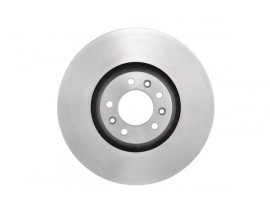 ÖN FREN AYNASI ADET P407 2.2 16V 3.0 COUPE SW 04 607 2.0 00 C6 3.0 V6-2.2HDİ 05 330x30x5DLxHAVALI