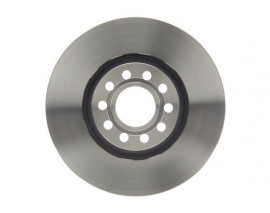 ÖN FREN AYNASI ADET PASSAT 1.6-1.9TDI-2.0-1.8T 00 A4 01 A6 97 SUPERB 02 EXEO 09 312x25x10DLxHAVALI