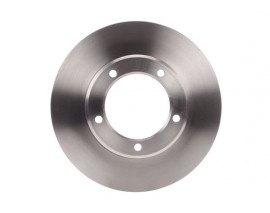 ÖN FREN AYNASI ADET TOYOTA LAND CRUISER 4.2DT-4.7I 32V 4X4 98-08 313x32x5DLxHAVALI