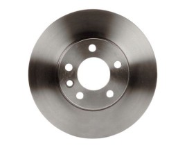 ÖN FREN AYNASI ADET TRANSPORTER T5-MULTIVAN 03 TOUAREG 02 CRAFTER 06 308x29.5x5DLxHAV 0986479211