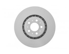 ÖN FREN AYNASI ADET VOLVO XC90 2.5T-D5-T6 2002-2010 17 JANT 336x30x5DLxHAVALI