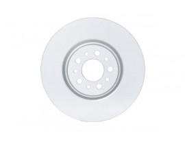 ÖN FREN AYNASI ALFA ROMEO 159 08 12 GIULIETTA 10 18 JEEP CHEROKEE 14 330x28x40