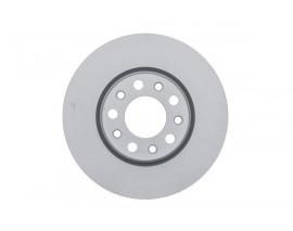 ÖN FREN AYNASI ALFA ROMEO GIULIETTA 1.4TB-1.6JTDM 10 FIAT 500X 1.4-1.3DMT-1.6DMTJ 14 281x5DxHAVALI DF6450