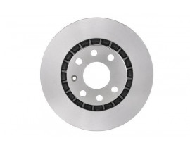 ÖN FREN AYNASI ASTRA F-VECTRA A-B-CALIBRA A-KADETT E-ASCONA C-LANOS 97 CIELO 256x24x4DLxHAVALI 90487402-93182282-93182304