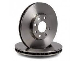 ÖN FREN AYNASI ASTRA G 98 09 ZAFIRA A 99 09 256x24x4DLxHAVALI