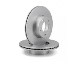 ÖN FREN AYNASI ASTRA L 21 GRANDLAND 17 C5 AIRCROSS 18 308 14 3008 19 508 18 DS4 21 DS7 19 DS7 19 DS9 20 330x48x5DL HAVALI