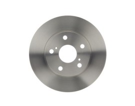 ÖN FREN AYNASI AURIS 1.4-1.6 WTi 07 1.6-1.8 09 COROLLA SEDAN 1.6-1.8 Wti 13 275x22x19x5DxHAV