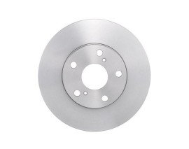 ÖN FREN AYNASI AVENSIS 01-09 CAMRY 96-01 275x28x5DLxHVLI