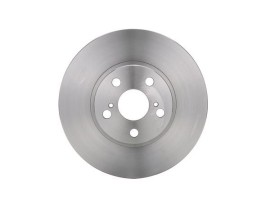 ÖN FREN AYNASI AVENSIS 1.6VVTI-1.8VVTI-2.0D-4D-2.0 VVTI-2.0TD 97-03 275x28x5DLxHAVALI