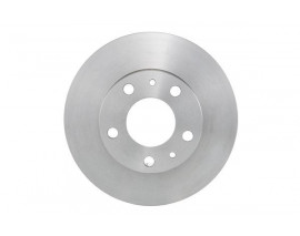 ÖN FREN AYNASI BOXER 94-4.02 JUMPER 94-4.02 DUCATO 94/4.02 280x18x5DL 1.4Q