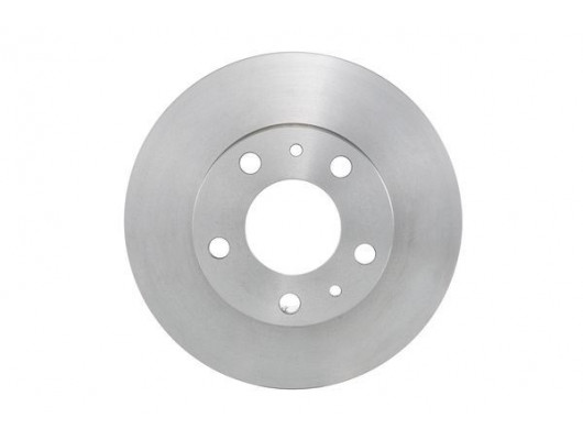 ÖN FREN AYNASI BOXER 94-4.02 JUMPER 94-4.02 DUCATO 94/4.02 280x18x5DL 1.4Q