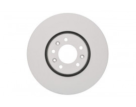 ÖN FREN AYNASI C5-JUMPY-EXPERT-SCUDO 2.0 07 304x28x41x48x5DLxHAVALI