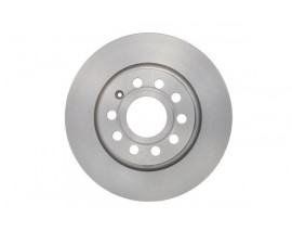 ÖN FREN AYNASI CADDY III GOLF V 1.9 1.4 1.6 TSİ-FSİ-TDİ 280x22x5DL HAVALI