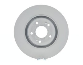 ÖN FREN AYNASI CEED 12 OPTIMA 12 IX35 12 I40 12 320x28x5DLxHVLI