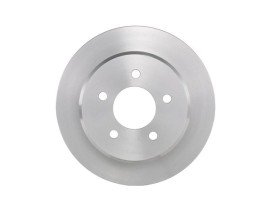 ÖN FREN AYNASI CHRYLER VOYAGER 00-08 JEEP CHEROKEE 03-08 WRANGLER 96-07 CARAVAN 00-07