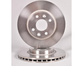 ÖN FREN AYNASI CLIO IV 12 CLIO V 19 SYMBOL III 14 DACIA LOGAN II 12 258x22 2 4 DELİK