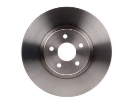 ON FREN AYNASI CONNECT 12 FOCUS III 11 15 KUGA 12 14 VOLVO V40 T2-T3-T4-T5 C30 06 12 C70 II 07 12 S40 II 05 12 V50 04