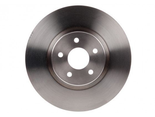 ON FREN AYNASI CONNECT 12 FOCUS III 11 15 KUGA 12 14 VOLVO V40 T2-T3-T4-T5 C30 06 12 C70 II 07 12 S40 II 05 12 V50 04