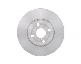 ÖN FREN AYNASI COROLLA 1.4 D-2.0 D E12 07/04 1.8 VVTL-İ TS 02 275x25x4DLxHAVALI