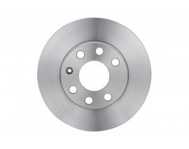 ÖN FREN AYNASI CORSA B-ASTRA F-VECTRA A-ASCONA C-COMBO B 94-01 236x13x4DL DOLU