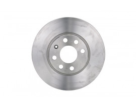 ÖN FREN AYNASI CORSA C - COMBO C 01 11 MERIVA A 03 10 TIGRA 04 09 260x24x4DL HAVALI