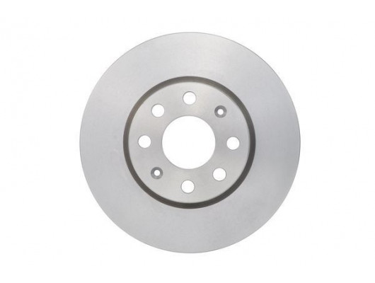ÖN FREN AYNASI CORSA D 07 CORSA E 14 ADAM 13 PUNTO EVO-GRANDE PUNTO 05 257x22x4DL HAVALI 14İNÇ 55700921