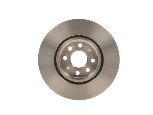 ÖN FREN AYNASI CORSA D 07 CORSA E 14 ADAM 13 PUNTO EVO-GRANDE PUNTO 05 284x22x6DLxHAVALI 15 İNÇ 55702646