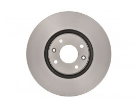 ÖN FREN AYNASI CORSA F e 19 MOKKA e 20 208-e 19 2008 19 307 02 3008 09 C4-e 20 DS3 18 302x34x4DL HAVALI