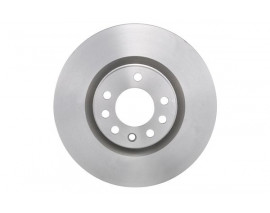 ÖN FREN AYNASI CROMA 05 1.9D 304.8x26x7DLxHVLI