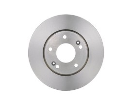 ÖN FREN AYNASI CUPE-SONATO-TUCSON-MAGENTIS-SPORTAGE-1.6 16V-2.0-2.0CRDI-2.4-2.7 280x26x5DLxHAVALI CEED 06-12 CERATO 09 SOUL 11 VENGA 10