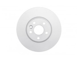 ON FREN AYNASI DISKI MONDEO IV S MAX GALAXY 07 11 FREELANDER 2 06-14 EVOQUE 12-18 VOLVO S60 II 10 S80 II V70 III XC70 II 06