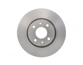 ÖN FREN AYNASI DOBLO-LINEA-FIORINO-BIPPER-NEMO-LINEA-500-BRAVO-MITO-IDEA 15JNT 257.5x22x4DLxHAVALI