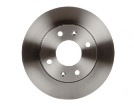 ÖN FREN AYNASI ELANTRA 1.6-1.8-2.0-2.0CRDI 00-06 MATRIX 1.5CRDI-1.6-1.8 01 ABS Lİ 257x24x4DLxHAV