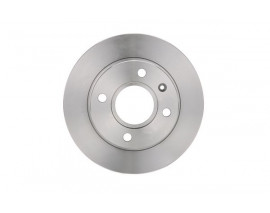 ÖN FREN AYNASI ESCORT VI-VII-FIESTA III-IV FORD KA 96 MAZDA 121 96 ORION III 239.5x20x4DLxHAVALI