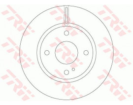 ON FREN AYNASI FIESTA VI 08 17 KA III 16 258 23 4xHAVALI