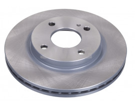 ON FREN AYNASI FIESTA VI 08 17 KA III 16 258 23 4xHAVALI FEBI 38600