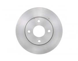 ÖN FREN AYNASI FOCUS 98-04 FIESTA 1.4TDCİ 96 FUSION 02 KA 03 MAZDA 2 03 258x22x4DLxHAVALI 8213017