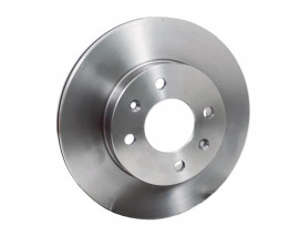 ÖN FREN AYNASI GETZ 1.3/1.6-1.5 CRDİ 02- 241x19x4DL HAVALI