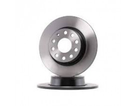 ÖN FREN AYNASI GOLF 7 12- LEON A3 13- OCTAVIA 12- 276x23.5x9DL HAVALI