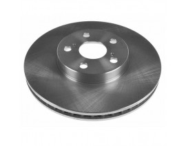 ÖN FREN AYNASI GOLF IV