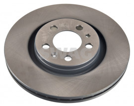 ÖN FREN AYNASI GOLF IV 97-06 BORA 98-05 OCTAVIA 99 TOLEDO II-LEON 99-06 A3 99 280x22x5DLxHAVALI FEBI 17936