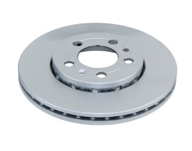 ÖN FREN AYNASI GOLF IV-POLO 01 BORA 99-05 LEON 99-06 TOLEDO II IBIZA IV-V A3 96 256x22x5DLxHAVALI 1J0615301D-1JO615301D-6R0615301-6R0615301C-8Z0615301B-8Z0615301D